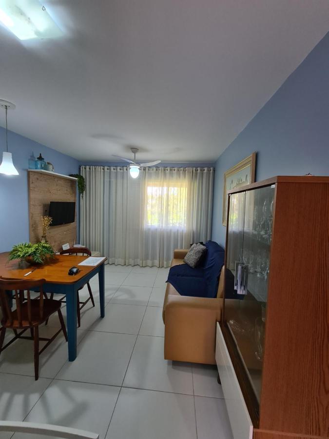 Summer House Genipabu Guarajuba Ngoại thất bức ảnh