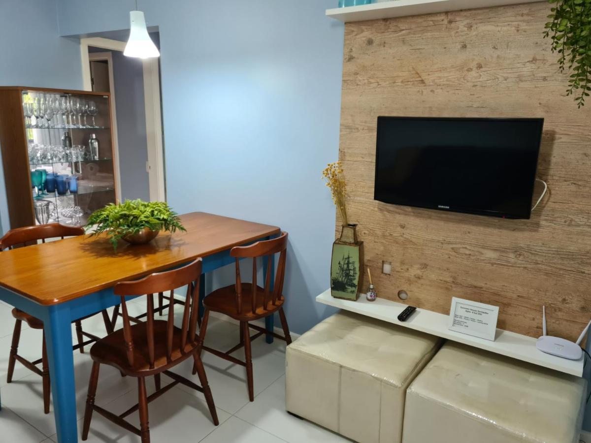 Summer House Genipabu Guarajuba Ngoại thất bức ảnh